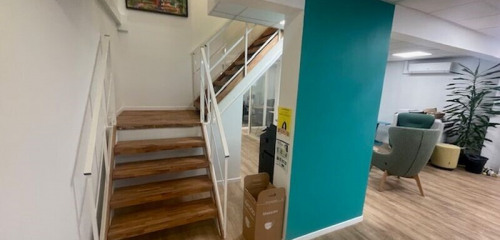 2e photo de l'annonce