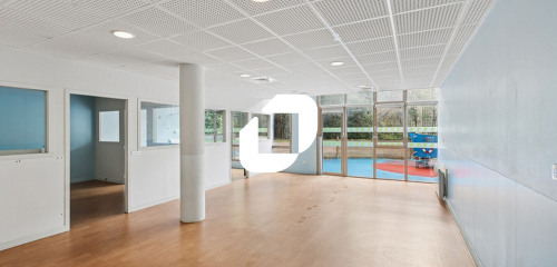 1re photo de l'annonce