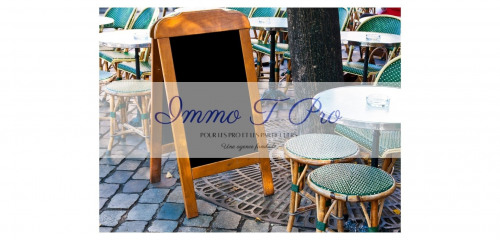 4e photo de l'annonce