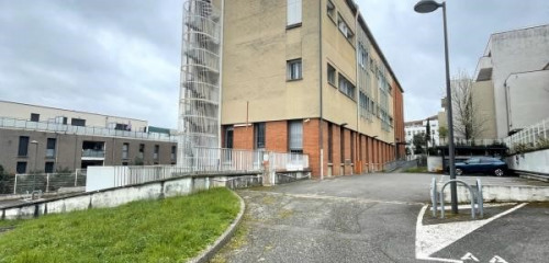 5e photo de l'annonce