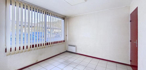 2e photo de l'annonce