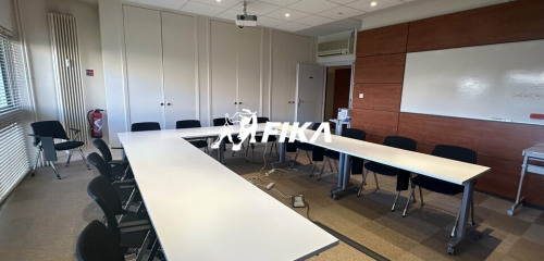 2e photo de l'annonce