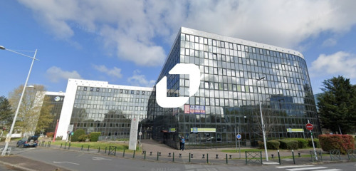 1re photo de l'annonce