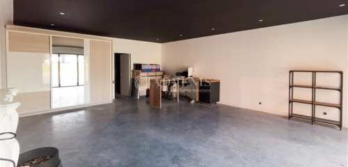 2e photo de l'annonce