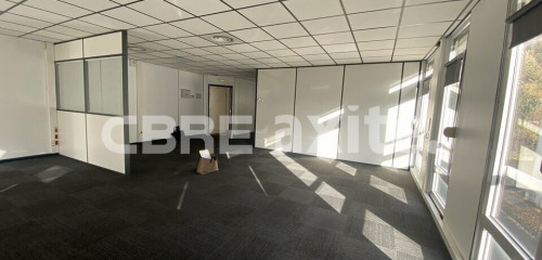 1re photo de l'annonce