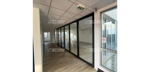 5e photo de l'annonce