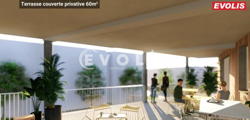 5e photo de l'annonce