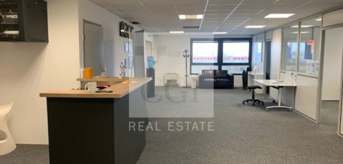 5e photo de l'annonce