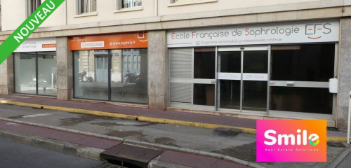 1re photo de l'annonce