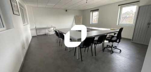2e photo de l'annonce