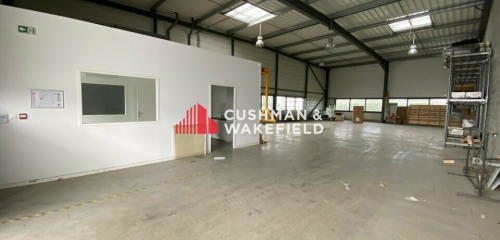 1re photo de l'annonce