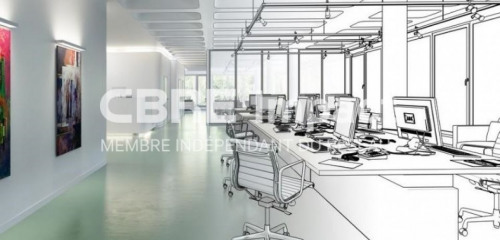 2e photo de l'annonce