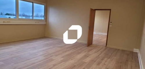 4e photo de l'annonce