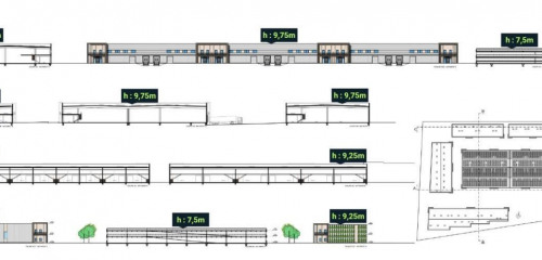 2e photo de l'annonce