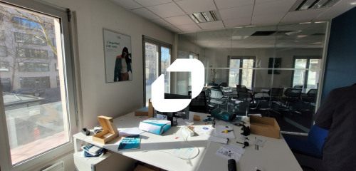 5e photo de l'annonce