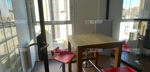 1re photo de l'annonce