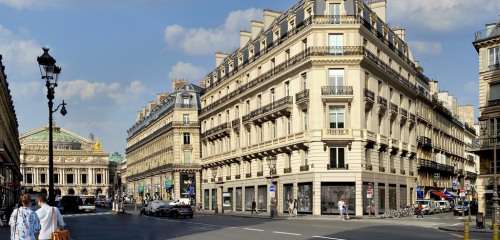 1re photo de l'annonce