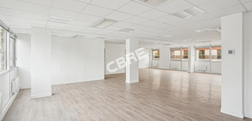 1re photo de l'annonce