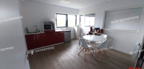 1re photo de l'annonce