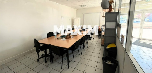 4e photo de l'annonce