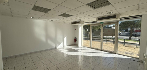 2e photo de l'annonce