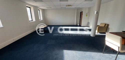 2e photo de l'annonce