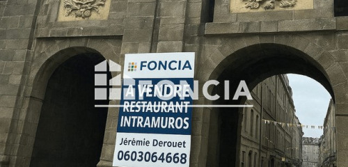 1re photo de l'annonce