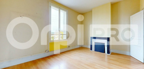 5e photo de l'annonce