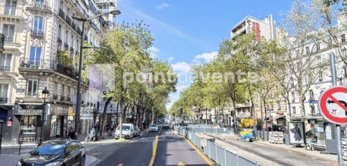 2e photo de l'annonce