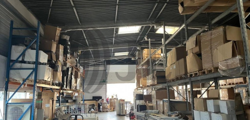 5e photo de l'annonce