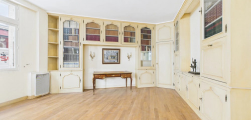 2e photo de l'annonce