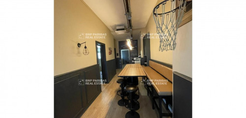 2e photo de l'annonce