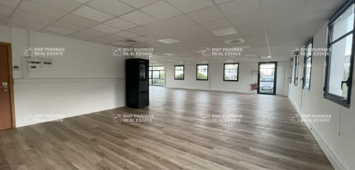 5e photo de l'annonce