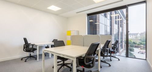 5e photo de l'annonce