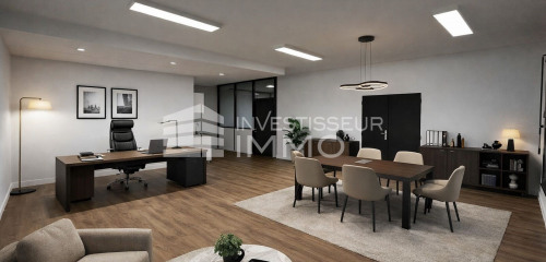 2e photo de l'annonce