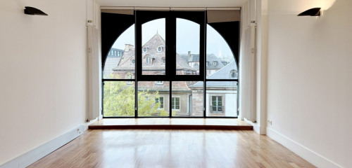 5e photo de l'annonce