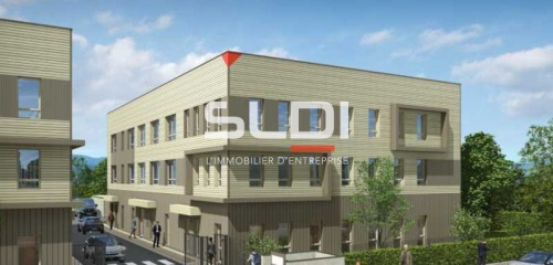 2e photo de l'annonce