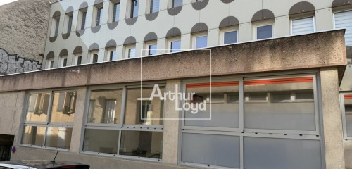 2e photo de l'annonce