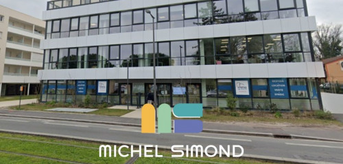 3e photo de l'annonce