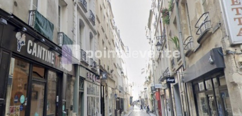 2e photo de l'annonce