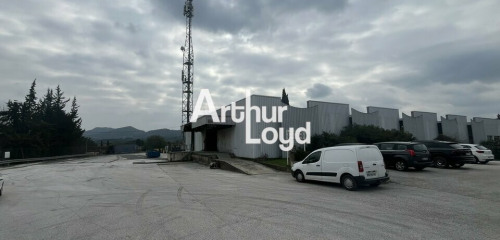 2e photo de l'annonce