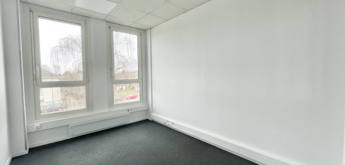 4e photo de l'annonce