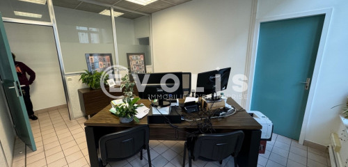 3e photo de l'annonce