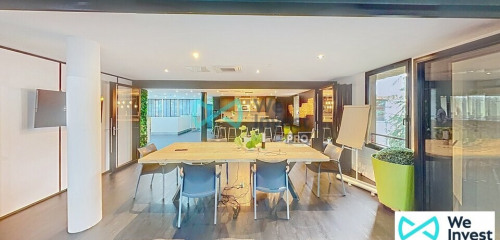 5e photo de l'annonce