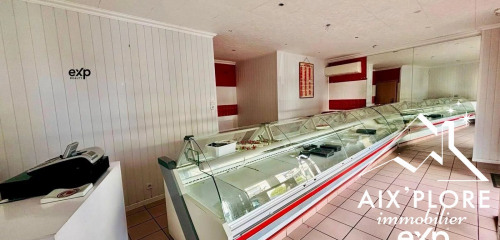 5e photo de l'annonce