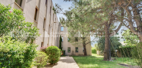 2e photo de l'annonce