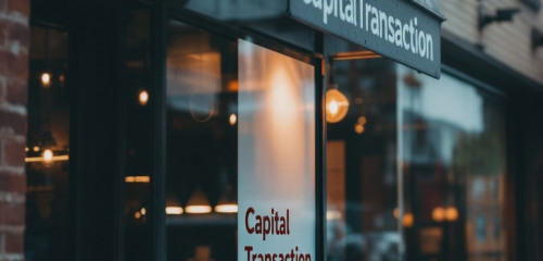 2e photo de l'annonce