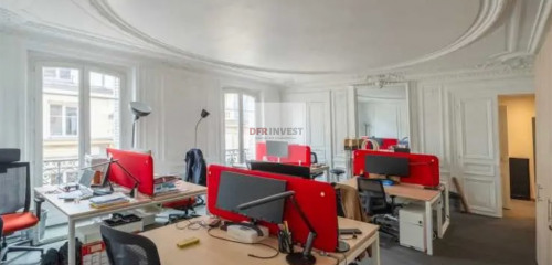 1re photo de l'annonce