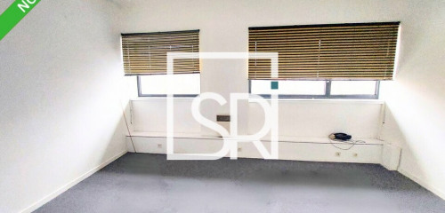 5e photo de l'annonce