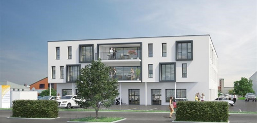 2e photo de l'annonce